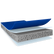 tesa® 77811 Dubbelhäftande 1,1 mm tjock akrylskumtejp för montering av utvändiga delar inom fordonsindustrin - product illustration acxplus 704x gray.png