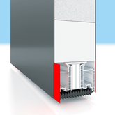 tesa® ACXplus 7078 2 000 μm Dubbelhäftande Akrylskumtejp - sidoors-windows panel-bonding-001.png