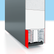 tesa® ACXplus 7078 2 000 μm Dubbelhäftande Akrylskumtejp - sidoors-windows panel-bonding-001.png