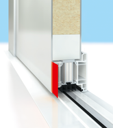 tesa® ACXplus 7078 2 000 μm Dubbelhäftande Akrylskumtejp - sidoors-windows panel-bonding-002.png