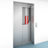 tesa® ACXplus 7078 2 000 μm Dubbelhäftande Akrylskumtejp - sielevator reinforcement-bars-001.png