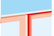 tesa® ACXplus 7078 2 000 μm Dubbelhäftande Akrylskumtejp - siinterior-fit-out office-partitions flush-design-002.png