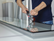 tesa® ACXplus 7078 2 000 μm Dubbelhäftande Akrylskumtejp - siinterior-fit-out office-partitions flush-design-029.png