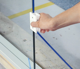 tesa® 75530 ACXplus transparent 3000 µm - siinterior-fit-out office-partitions glass-to-glass-011.png