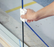 tesa® 75530 ACXplus transparent 3000 µm - siinterior-fit-out office-partitions glass-to-glass-011.png