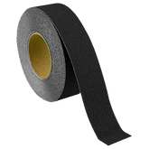 SK800 – produktbild från tillverkaren