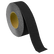 SK800 – produktbild från tillverkaren