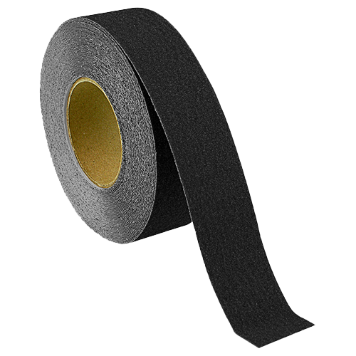 SK800 – produktbild från tillverkaren