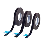 SK8050 – produktbild från tillverkaren