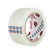 Transparent rulle SK920 PE-tejp med tryckt kärna