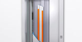 tesa® ACXplus 7065 1 200 μm Dubbelhäftande Akrylskumtejp - teaser building supply interior-applications elevator-reinforcement-bars-2728696.jpg