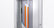 tesa® ACXplus 7065 1 200 μm Dubbelhäftande Akrylskumtejp - teaser building supply interior-applications elevator-reinforcement-bars-2728696.jpg