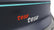 tesa® 64908PV0BK Dubbelhäftande PE-skumtejp på 0,8 mm för primerlös montering av utvändiga och invändiga fordonsdelar - automotive-emblem-001-ap.jpg