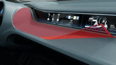 tesa® 51136 Ytskydds- och maskeringstejp - automotive-interior-surface-protection-005-ap.jpg