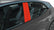 tesa® 4848 Ytskyddsfolie - automotive-surface-protection-002-ap.jpg