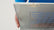 tesa® 51966 200 µm dubbelhäftande transparent PET-filmtejp med 90% PCR PET-innehåll i bäraren - esa-51966-200micrometer-double-sided-pet-film-tape-step4of4-ap.jpg