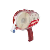 Glue Dots Dot Shot Pro handhållen applikator