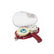 Glue Dots Dot Shot Pro refillrulle i applikator
