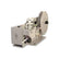 Glue Dots EconoDot bordsdispenser