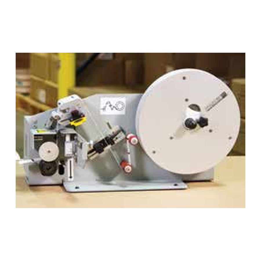 Glue Dots EconoDot refillrulle i dispenser
