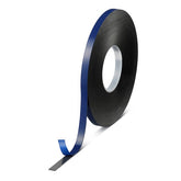 tesa® ACXplus 7076 Akrylskumtejp