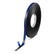 tesa® ACXplus 7076 Akrylskumtejp
