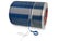 tesa® ACXplus 7055 Akrylskumtejp transparent 1000 µm