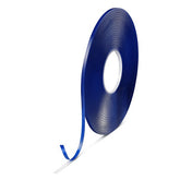 tesa® ACXplus 7058 Akrylskumtejp transparent 2000 µm