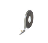 tesa® ACXplus 7274 Akrylskumtejp grå 1100 µm