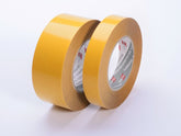 Orabond® 1331 Dubbelhäftande PET tj.0.10mm Differential – produktbild från tillverkaren