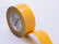 Orabond® 1334 Dubbelhäftande PET 0,10 mm Differential – produktbild från tillverkaren