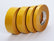 Orabond® 1359 Dubbelhäftande Tissue tj.0.16mm Mod. Akryl – produktbild från tillverkaren