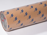 Orabond® 1375 Transfertejp transparent – produktbild från tillverkaren