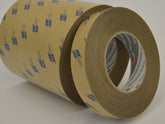 Orabond® 1377 Transfertejp transparent – produktbild från tillverkaren