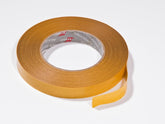 Orabond® 1395 Dubbelhäftande PET-film transparent PL – produktbild från tillverkaren