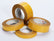 Orabond® 1398 Dubbelhäftande PET-film 0,07 mm transparent PL – produktbild från tillverkaren