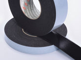 Orabond® 1807 Monteringstejp svart 2,0 mm AC PL – produktbild från tillverkaren