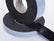 Orabond® 1807 Monteringstejp svart 2,0 mm AC PL – produktbild från tillverkaren