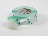 Orafix® 1253QS