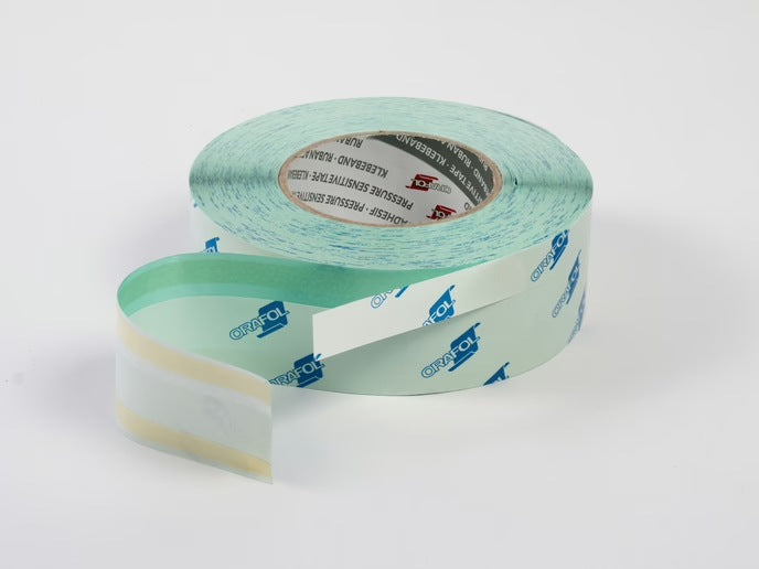 Orafix® 1253QS
