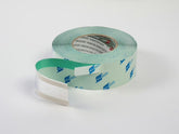 Orafix® 1256QS