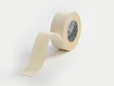 Orafix® 1260