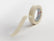Orafix® 1282 Vattenlöslig transfertejp vit 30 µm