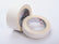 Orafix® 1286