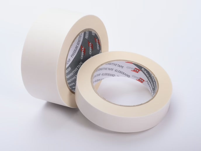Orafix® 1286