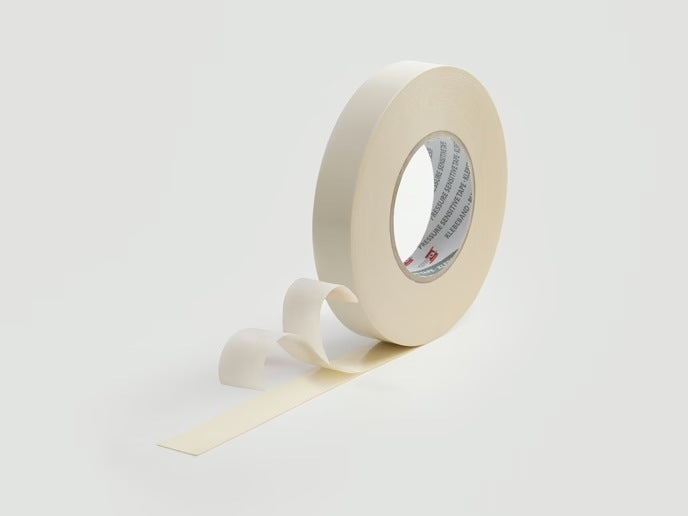 Orafix® 1288