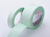 Orafix® 1296