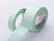 Orafix® 1296