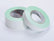 Orafix® 1297