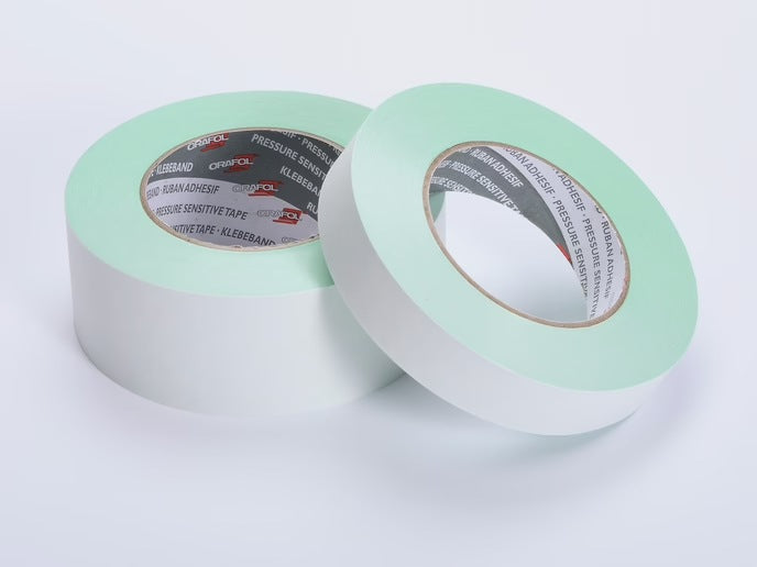 Orafix® 1297